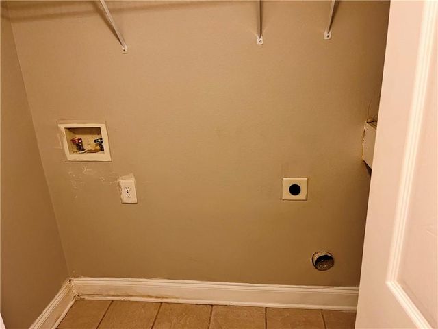 4430 Tilly Mill Rd 104, Dunwoody, GA 30360