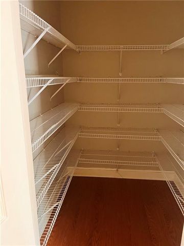 4430 Tilly Mill Rd 104, Dunwoody, GA 30360