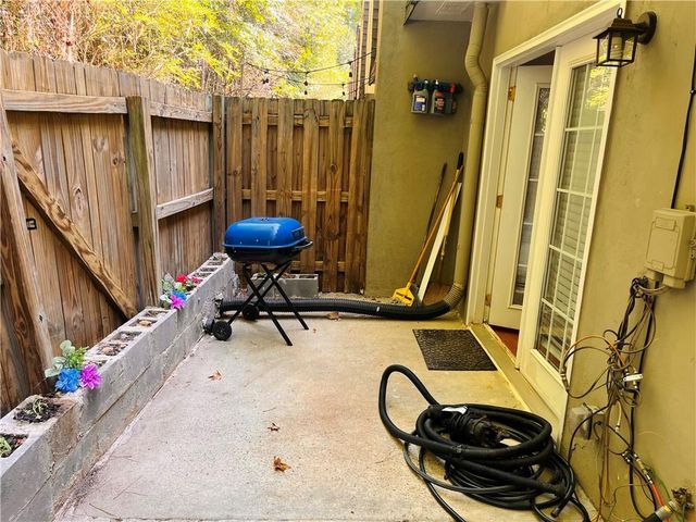 4430 Tilly Mill Rd 104, Dunwoody, GA 30360