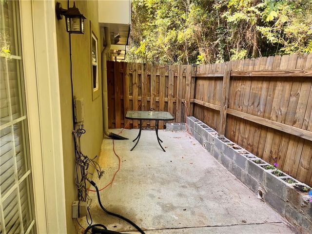 4430 Tilly Mill Rd 104, Dunwoody, GA 30360