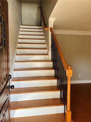 4430 Tilly Mill Rd 104, Dunwoody, GA 30360