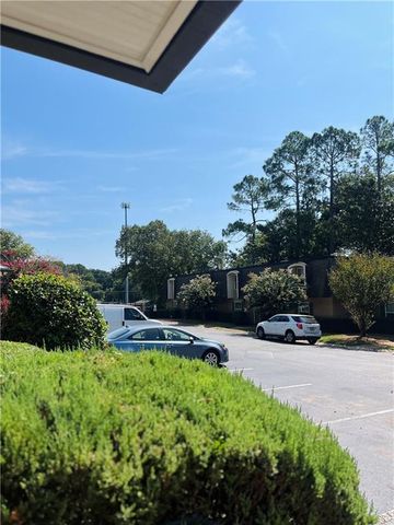 4430 Tilly Mill Rd 104, Dunwoody, GA 30360