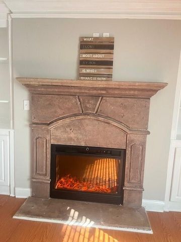 4430 Tilly Mill Rd 104, Dunwoody, GA 30360