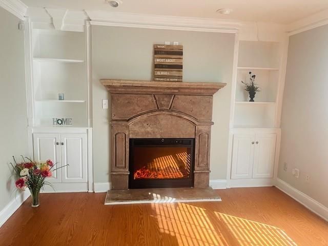 4430 Tilly Mill Rd 104, Dunwoody, GA 30360