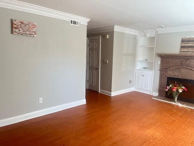 4430 Tilly Mill Rd 104, Dunwoody, GA 30360