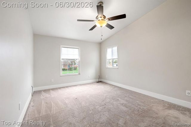 38887 Country Circle, Farmington Hills, MI 48331