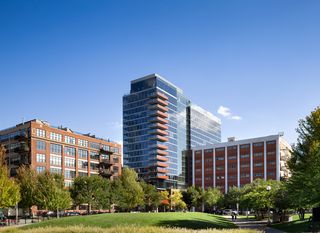 205 S Peoria Street, Chicago, IL 60607