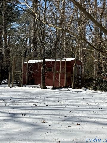 4613 Tatum Rd, Disputanta, VA 23842