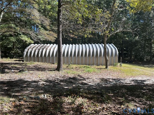 4613 Tatum Rd, Disputanta, VA 23842