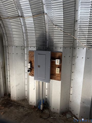 4613 Tatum Rd, Disputanta, VA 23842