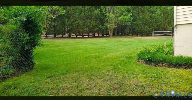 4613 Tatum Rd, Disputanta, VA 23842