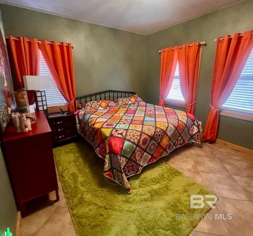 859 Cold Creek Drive, Evergreen, AL 36401