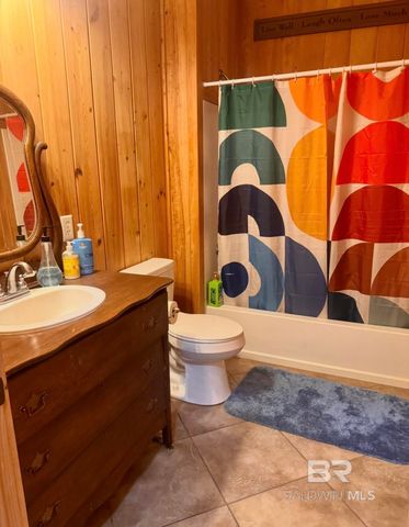 859 Cold Creek Drive, Evergreen, AL 36401