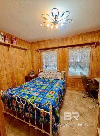 859 Cold Creek Drive, Evergreen, AL 36401