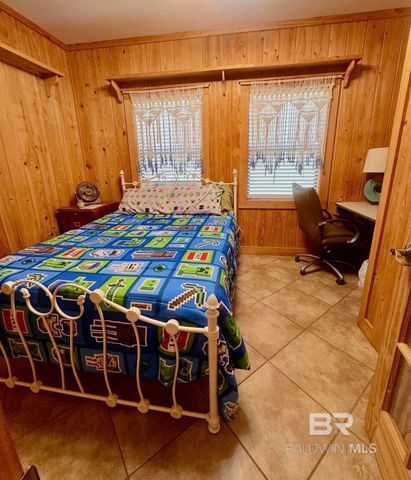 859 Cold Creek Drive, Evergreen, AL 36401