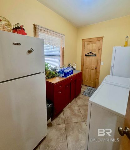 859 Cold Creek Drive, Evergreen, AL 36401