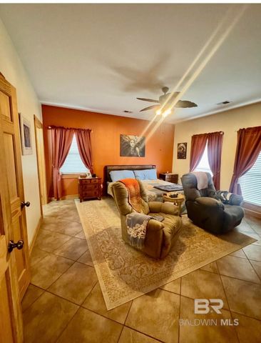 859 Cold Creek Drive, Evergreen, AL 36401