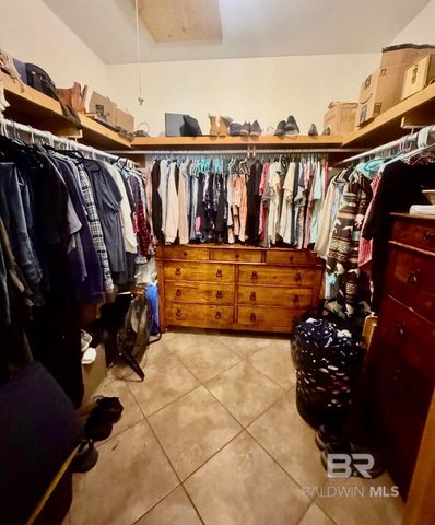 859 Cold Creek Drive, Evergreen, AL 36401