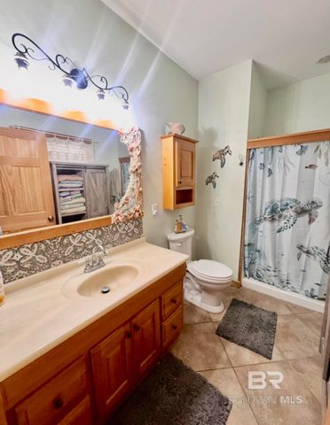 859 Cold Creek Drive, Evergreen, AL 36401