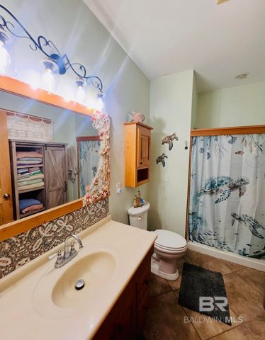 859 Cold Creek Drive, Evergreen, AL 36401