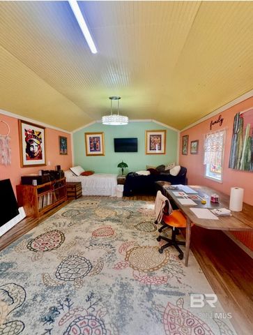 859 Cold Creek Drive, Evergreen, AL 36401