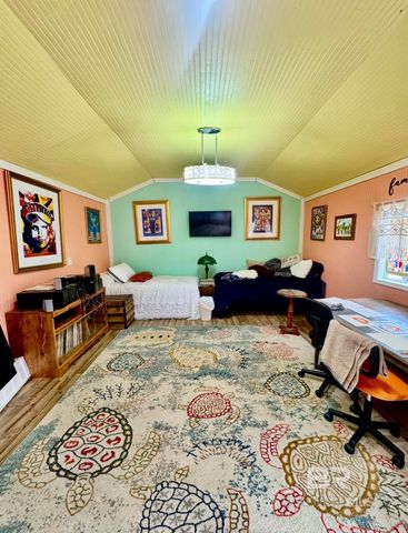 859 Cold Creek Drive, Evergreen, AL 36401