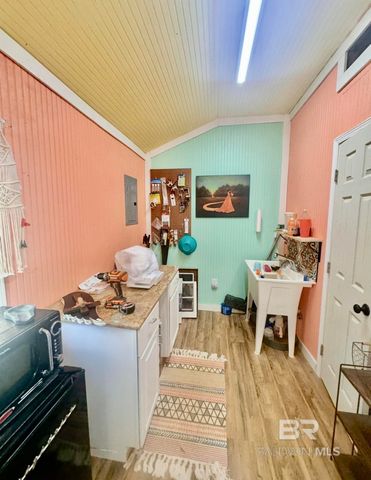 859 Cold Creek Drive, Evergreen, AL 36401