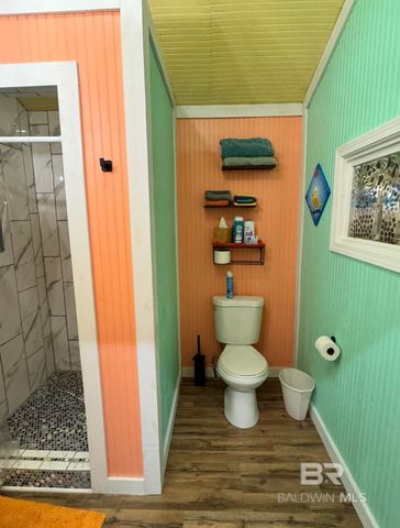 859 Cold Creek Drive, Evergreen, AL 36401