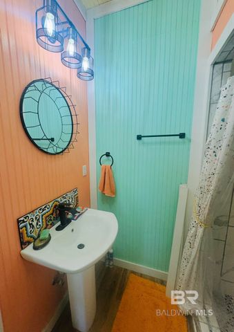 859 Cold Creek Drive, Evergreen, AL 36401