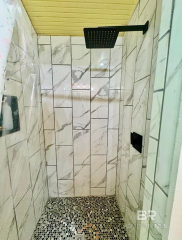 859 Cold Creek Drive, Evergreen, AL 36401