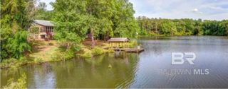 859 Cold Creek Drive, Evergreen, AL 36401