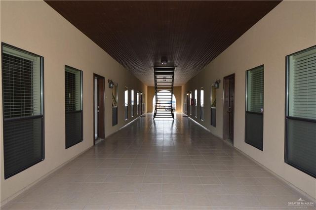 2705 Mimosa Drive 4, Mission, TX 78574