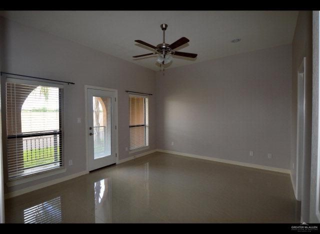 2705 Mimosa Drive 4, Mission, TX 78574