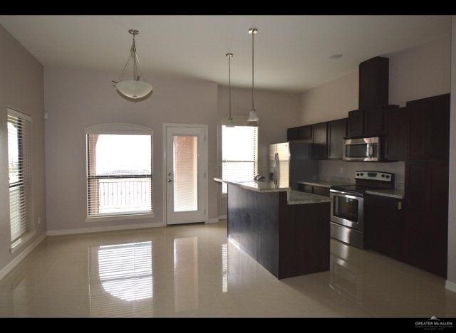 2705 Mimosa Drive 4, Mission, TX 78574