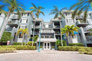 255 NE 3rd Avenue 2205, Delray Beach, FL 33444