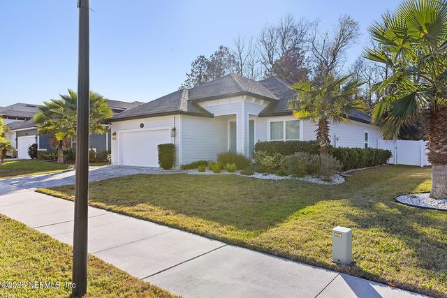 2692 DAYLILY Lane, Jacksonville, FL 32226