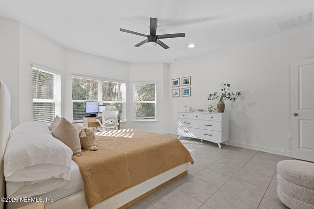 2692 DAYLILY Lane, Jacksonville, FL 32226