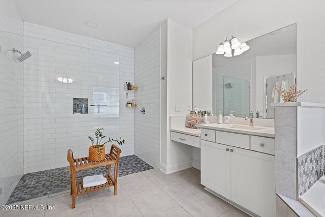 2692 DAYLILY Lane, Jacksonville, FL 32226