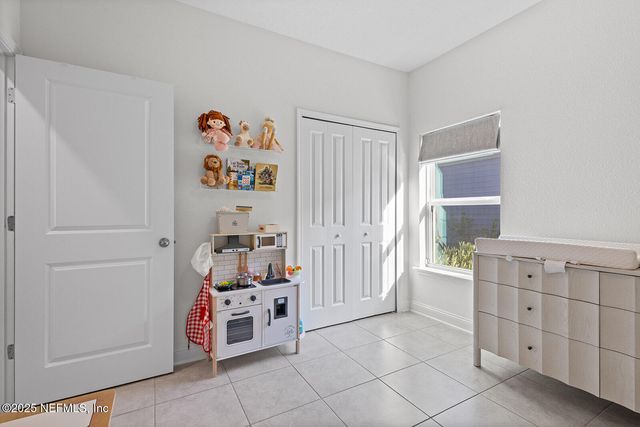 2692 DAYLILY Lane, Jacksonville, FL 32226