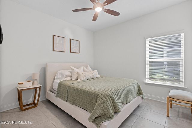 2692 DAYLILY Lane, Jacksonville, FL 32226