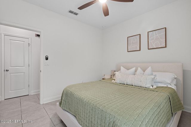 2692 DAYLILY Lane, Jacksonville, FL 32226