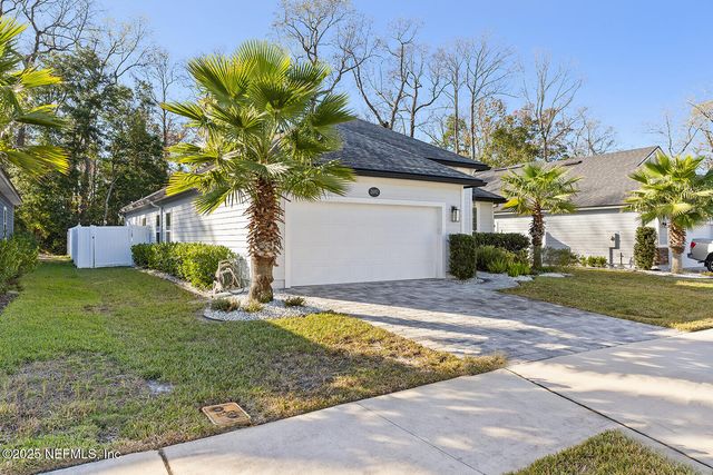 2692 DAYLILY Lane, Jacksonville, FL 32226