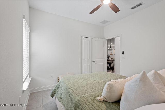 2692 DAYLILY Lane, Jacksonville, FL 32226