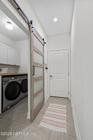 2692 DAYLILY Lane, Jacksonville, FL 32226