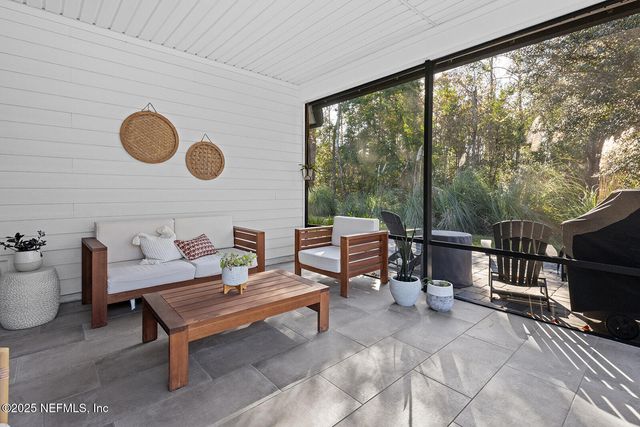 2692 DAYLILY Lane, Jacksonville, FL 32226