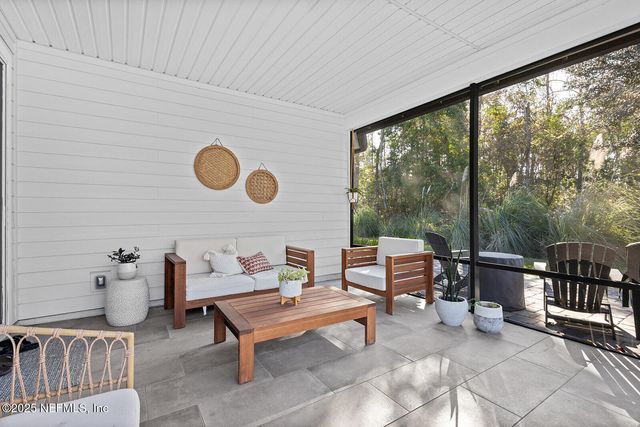 2692 DAYLILY Lane, Jacksonville, FL 32226