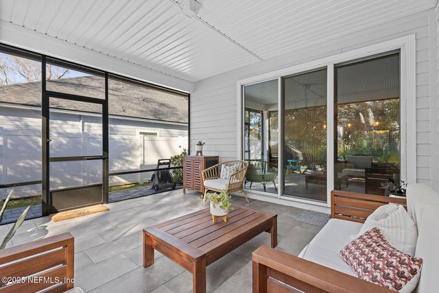 2692 DAYLILY Lane, Jacksonville, FL 32226