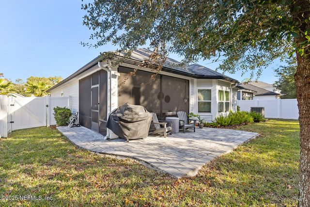 2692 DAYLILY Lane, Jacksonville, FL 32226