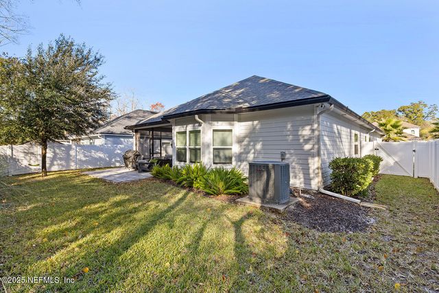 2692 DAYLILY Lane, Jacksonville, FL 32226