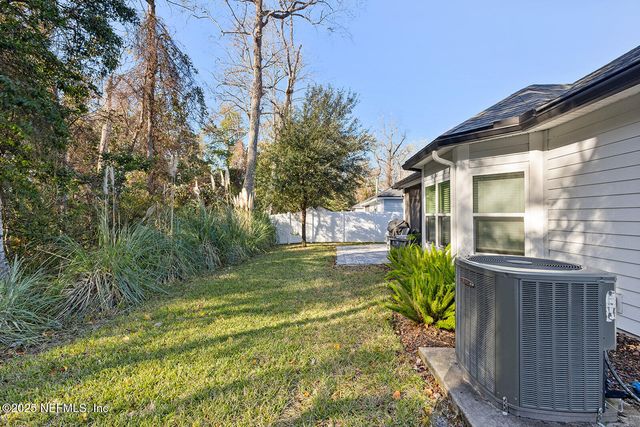 2692 DAYLILY Lane, Jacksonville, FL 32226